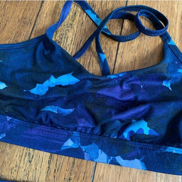 Old Navy Active Set Size Small - Picture 2 of 13